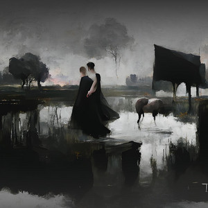 WM Beats - Race Beat