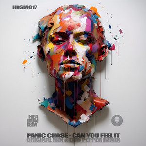 Can You Feel It - Extended Mix by Panic Chase