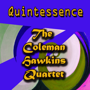 Quintessence