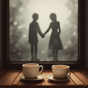 Still Beside Me