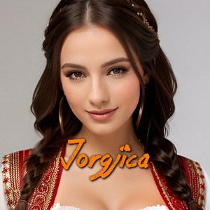 Jorgjica