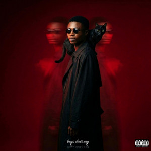 Money by Theboi koded