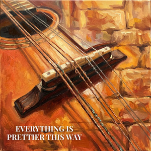 You Are What I Want by The Italians, Orchestra Mandolinistica Italiana, Joel Francisco Perri
