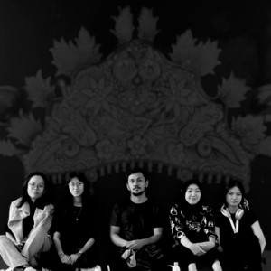 Everything Is All About You by Shorte