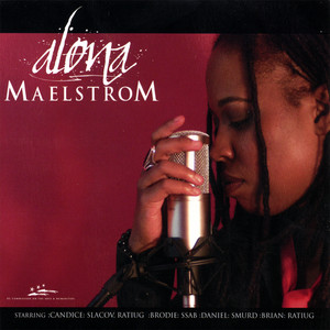 Alona
