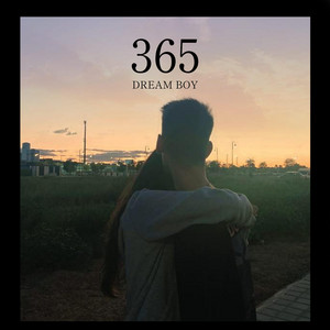 365