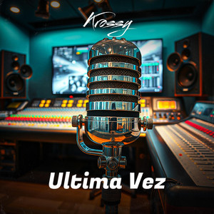 Sin Voz by Krossy