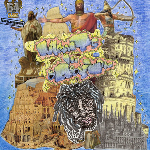 Babylon
