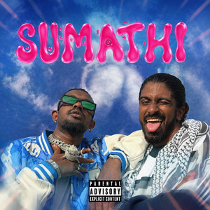 SUMATHI by Xoticc, Tikx Kooda