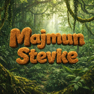 Majmun