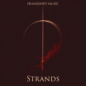 Hidden Nest - Strands by Frameshift Music, Hristo Penev