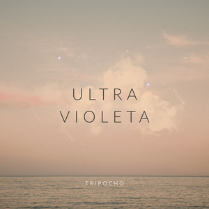 Ultra violeta by tripocho
