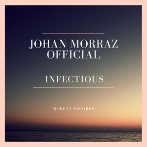 Infectious