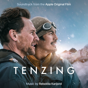 The Celebration (feat. Ani Choying Drolma & Manose Singh) by Rebekka Karijord, Ani Choying Drolma, Manose Singh