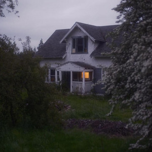 Save Me (feat. Carl Pedida) by AmiiFy, Carl Pedida
