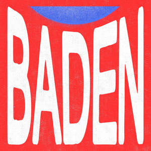 Badén by Demorados