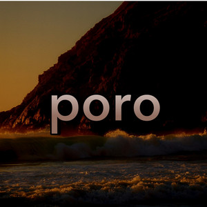 poro by GG o7