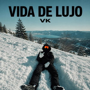 Codigo de Hielo by VK