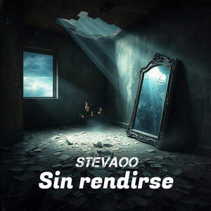 Perdiendo la vida by Stevaoo