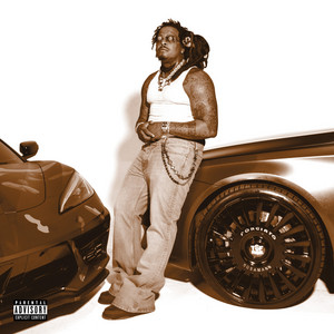 Hustle Over Luck by Sosamann, Wiz Khalifa