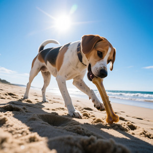 I love my natcho here