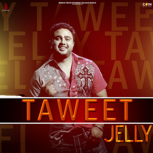 Rumaal by Jelly, Sukhpal Sukh