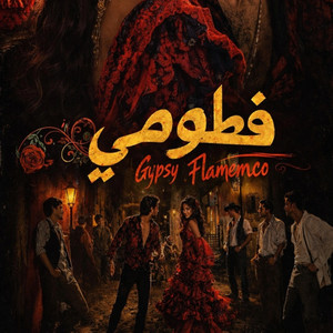 3z Production - Fattoma (Flamenco Cover)