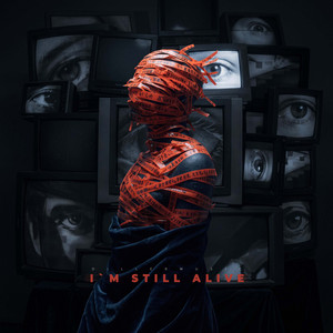 I’m still alive by dillermusic