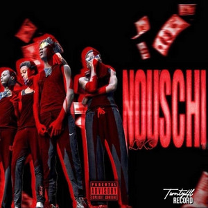 NOUSCHI by LkS