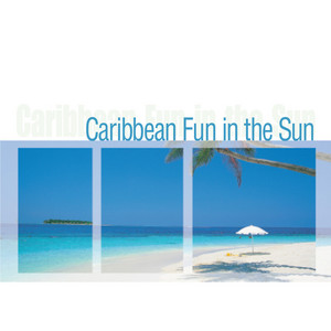 Caribbean Fun In The Sun album