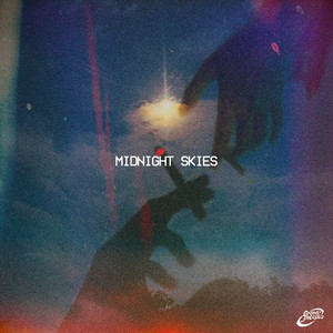 Midnight Skies by Green Piccolo