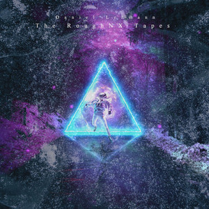 The RoughNX Tapes, Vol. 1