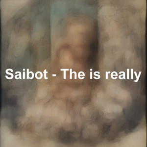 The is really by Saibot