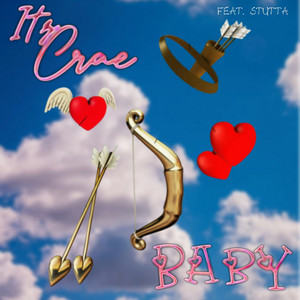 BABY by Crae, Stutta