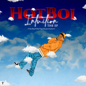 No Surrender by HotboiAkb