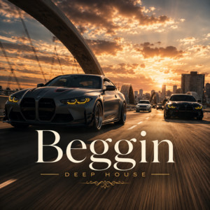 Beggin by Flipside