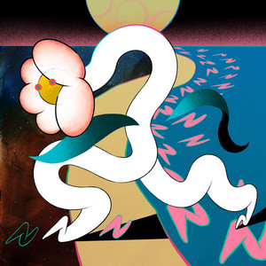 NNN by Sawa Angstrom, YonYon