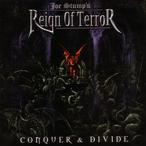 洋楽 RAW SOCIETY Reign of Terror g-rap g-funk The G-Funk Era - Album by ARTIFICIAL RAP | Spotify