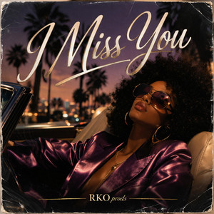 Groove all night by RKO prods