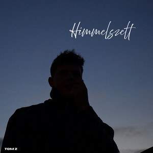 Himmelszelt by TOM Z