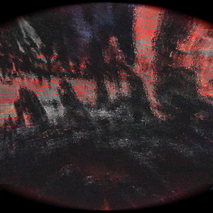 Suwasito - Algor Mortis