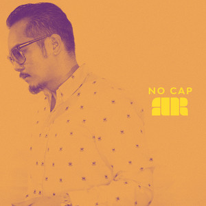 No Cap by August Rigo