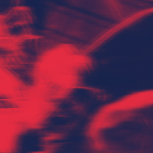double9 — Не шукаю