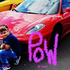 Pow