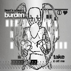 take it or leave by reiko, kiyu