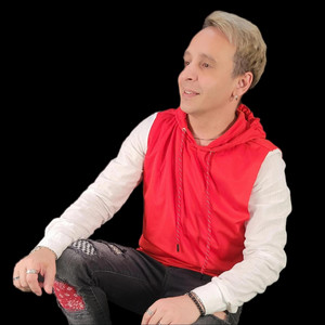 Nai Etsi