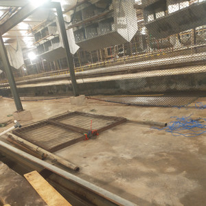 oscar her - mengapa cinta