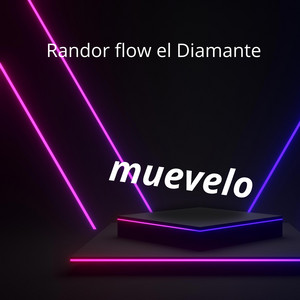 Muevelo