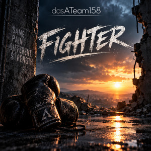 Fighter by dasATeam158