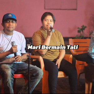 Obet Key - Mari Bermain Tali